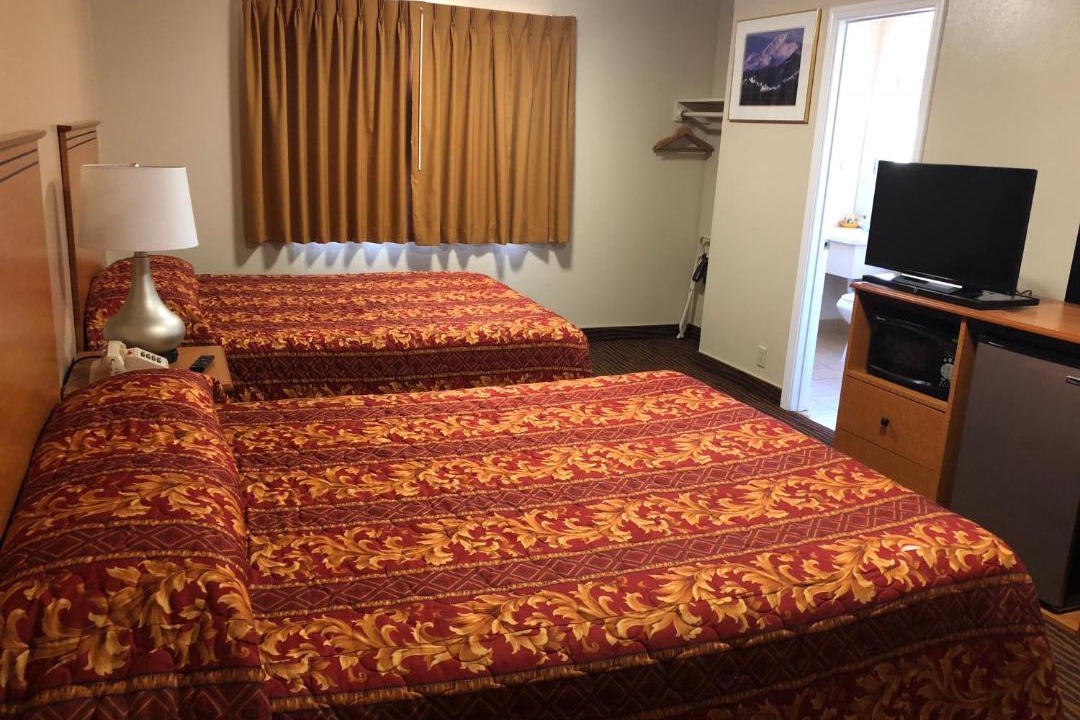 Photo of Others in Mount Shasta