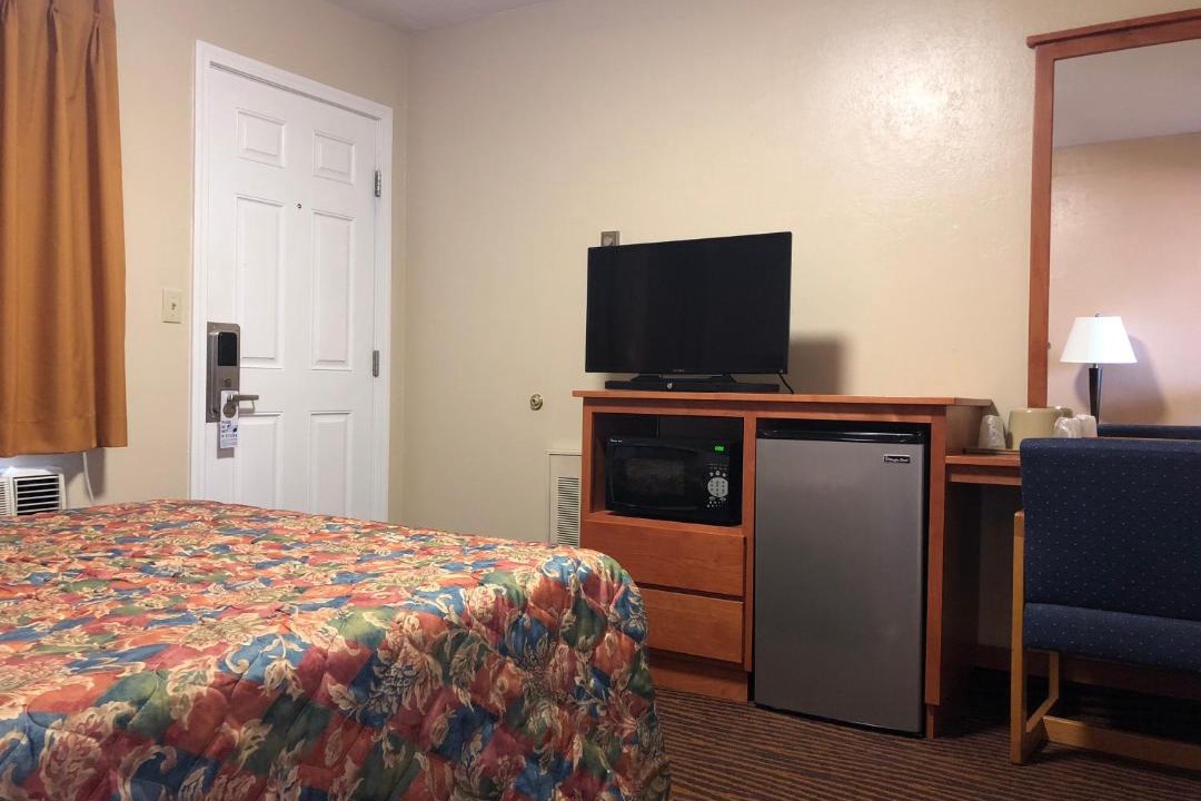 Photo of Others in Mount Shasta