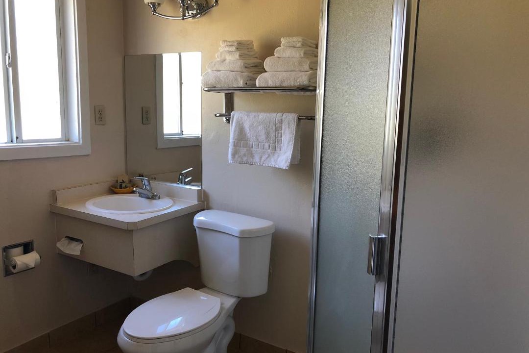 Photo of Others in Mount Shasta