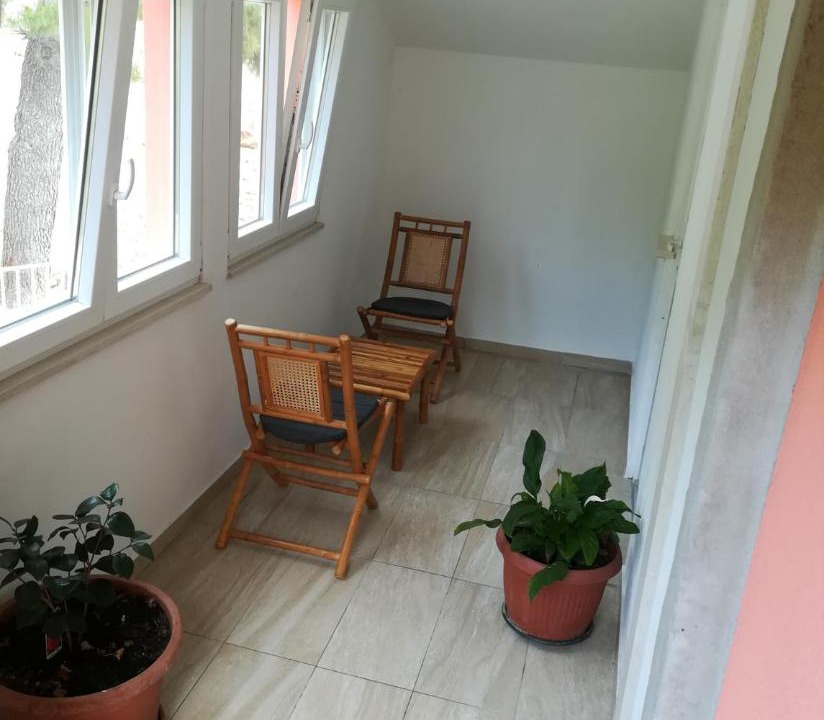 Photo of Livingroom in Petraca