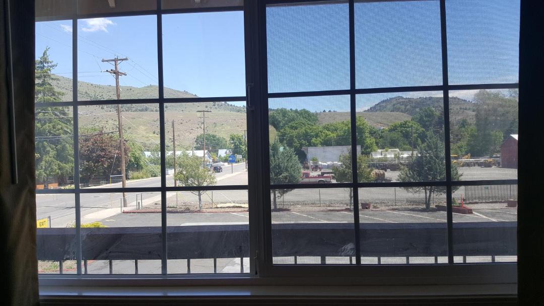 Photo of Others in Lakeview