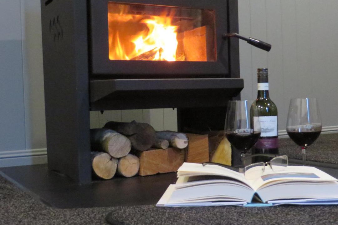 Photo of Livingroom in Stratford