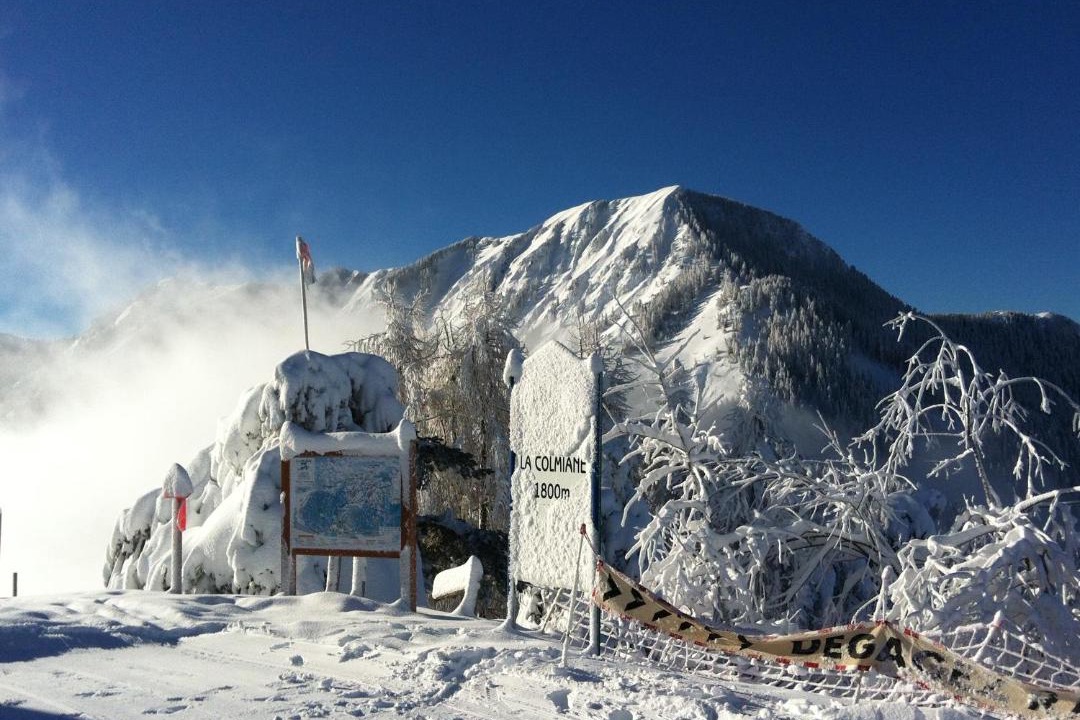 Photo of Others in Valdeblore