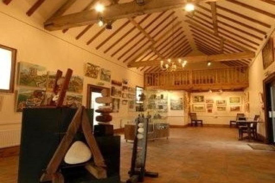 Photo of Others in Bainton