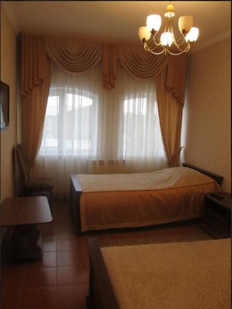 Photo of Others in Zavodskoi