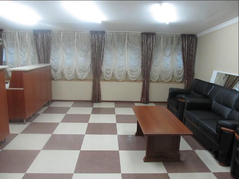 Photo of Livingroom in Zavodskoi