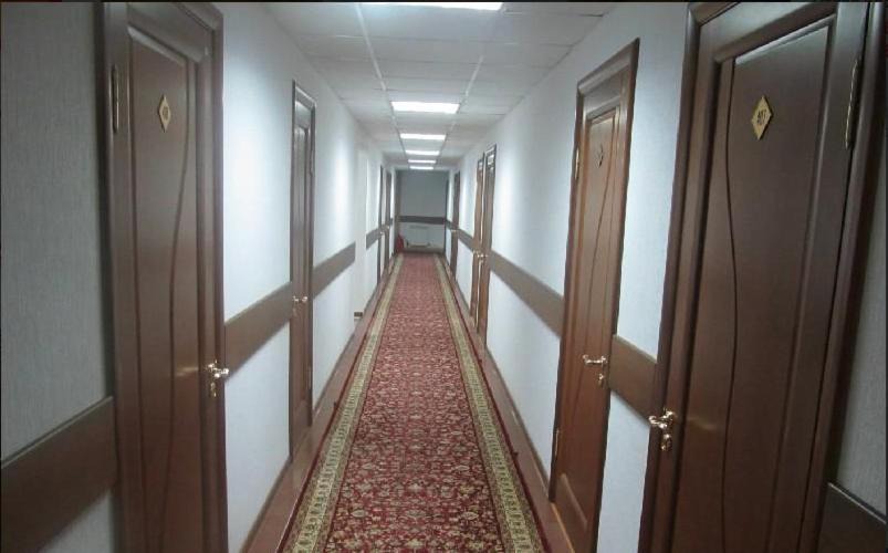 Photo of Others in Zavodskoi