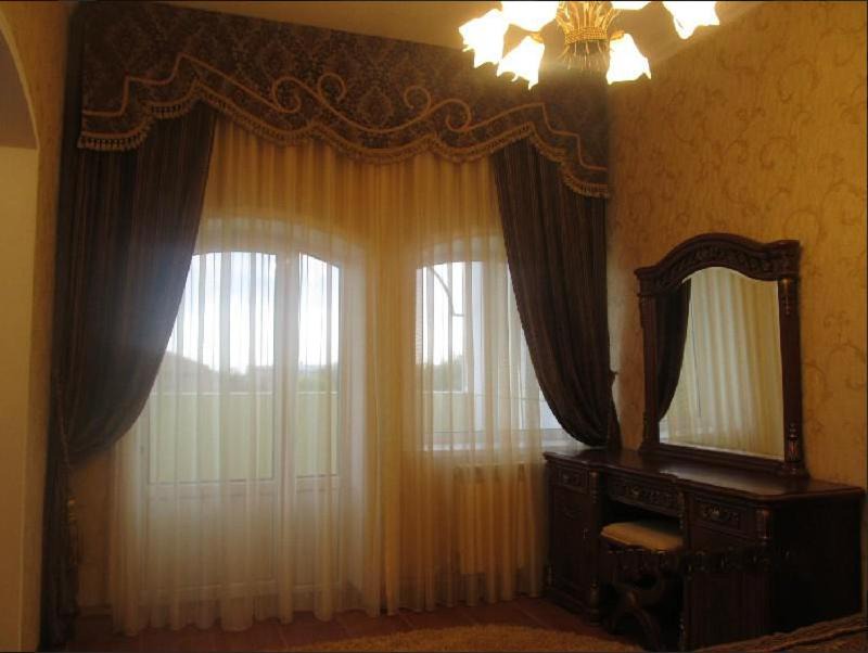 Photo of Others in Zavodskoi