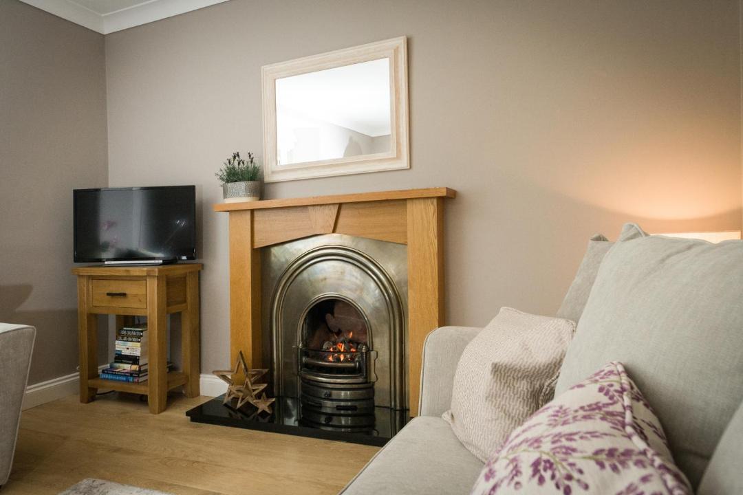 Photo of Others in Hexham