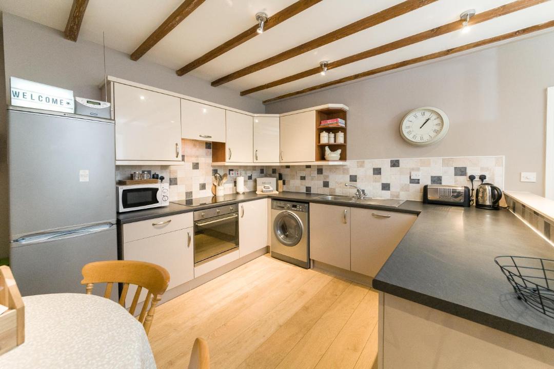 Photo of Others in Hexham