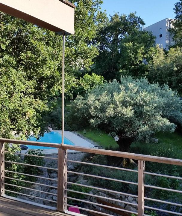 Photo of Others in Villeneuve-les-Avignon