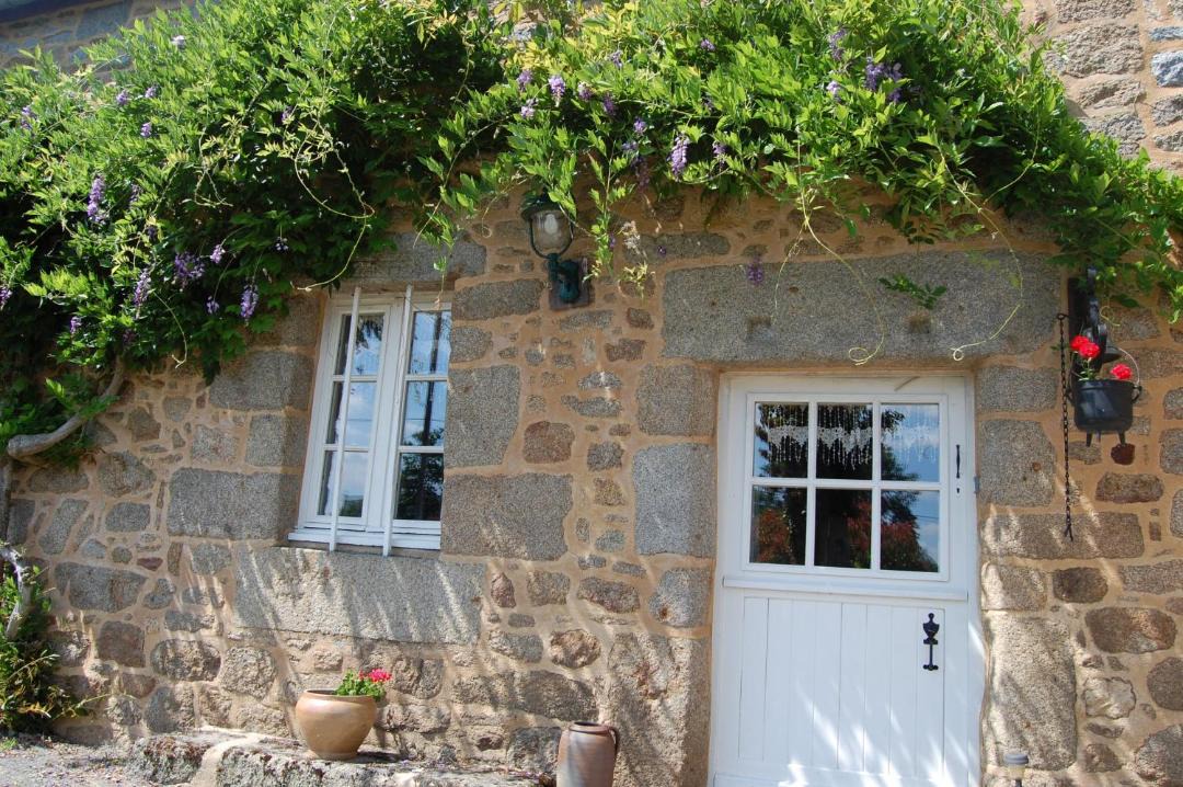 Photo of Others in Saint-Etienne-en-Cogles