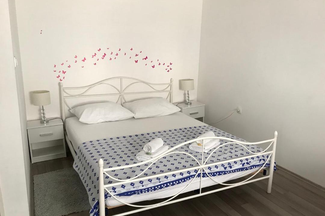 Photo of Bedroom in Rijeka