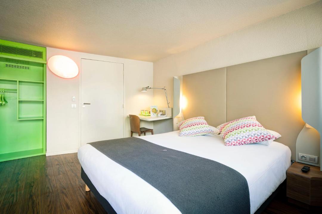 Photo of Others in Ferney-Voltaire