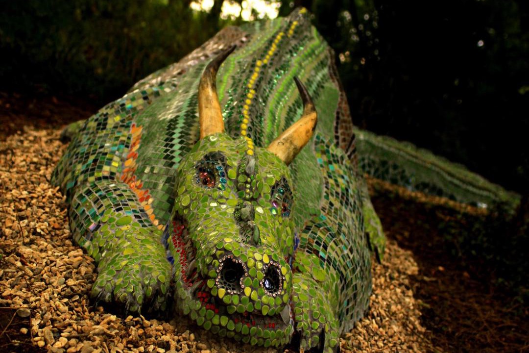 Photo of Others in Bainton