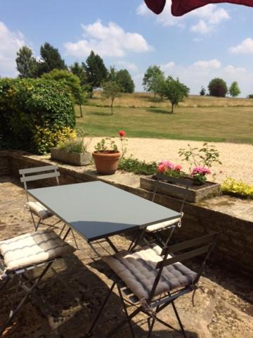 Photo of Others in Bourton