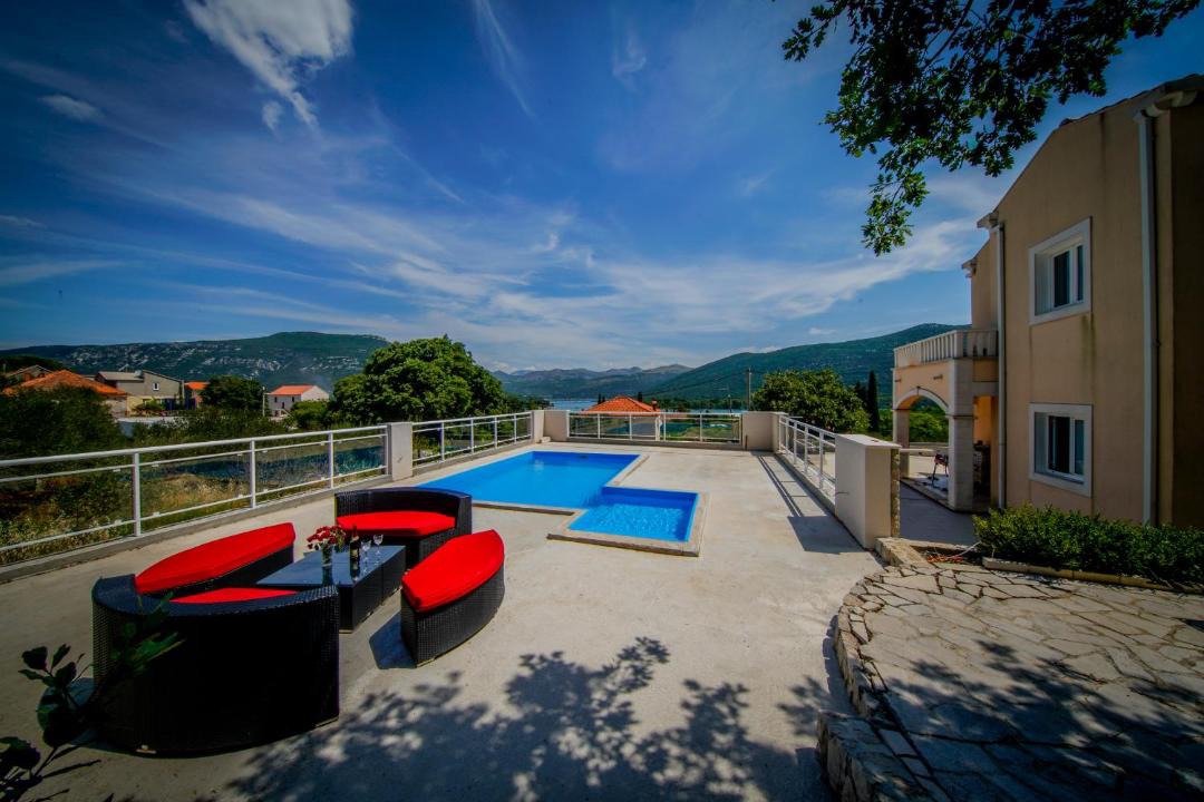 Photo of Outdoor in Hodilje