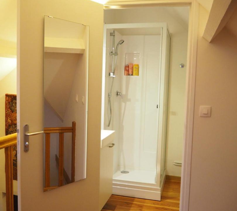 Photo of Others in Domvast