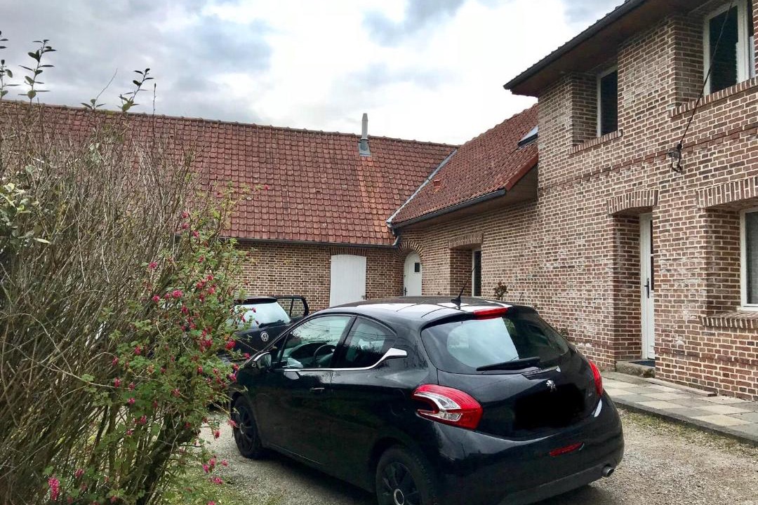 Photo of Others in Domvast