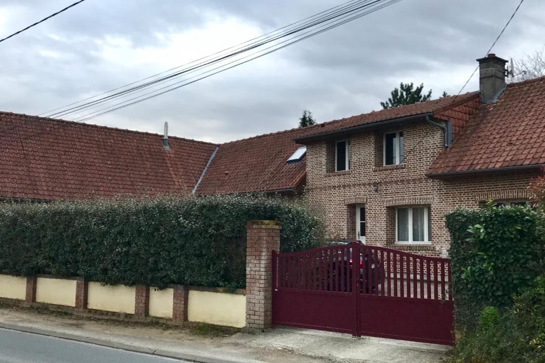 Photo of Others in Domvast