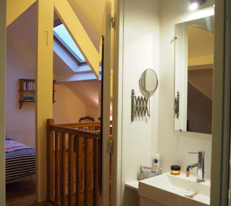 Photo of Others in Domvast