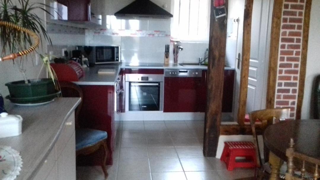 Photo of Others in Troarn