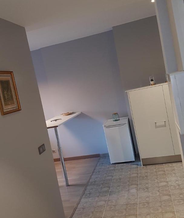 Photo of Others in Charleville-Mezieres