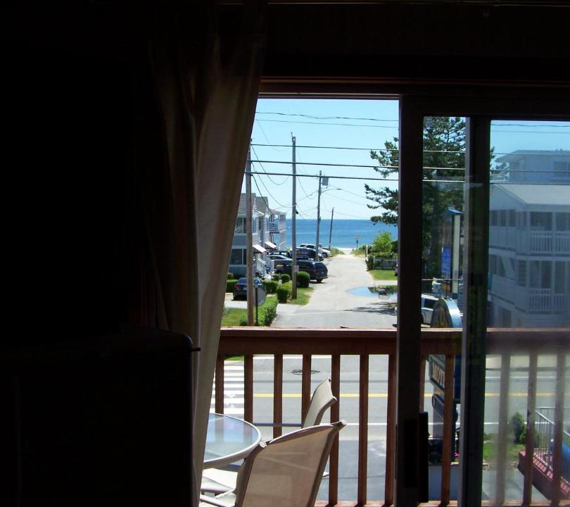 Photo of Others in Old Orchard Beach
