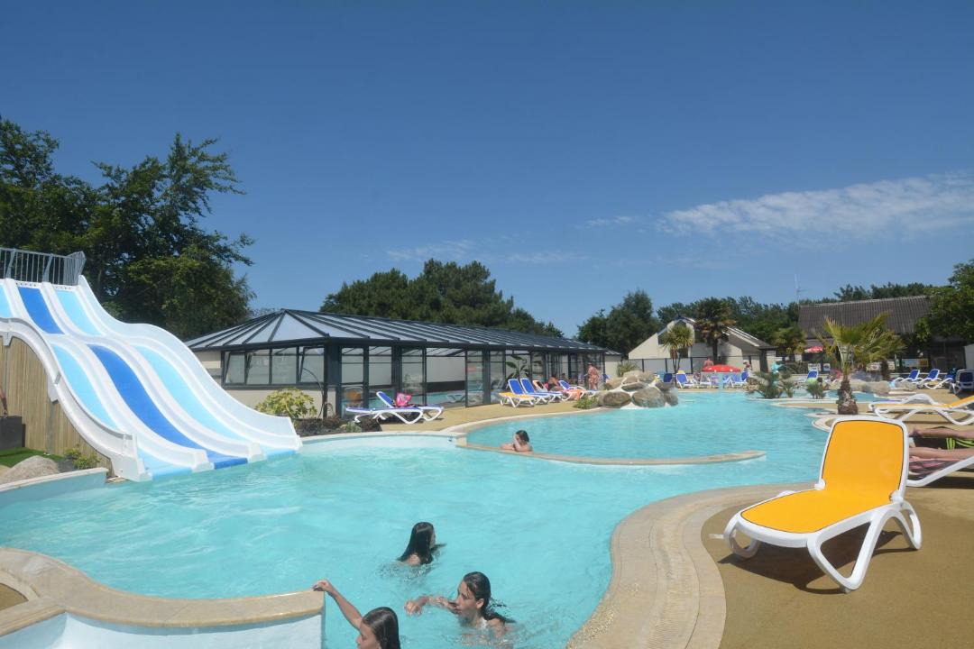 Photo of Others in Saint-Lunaire