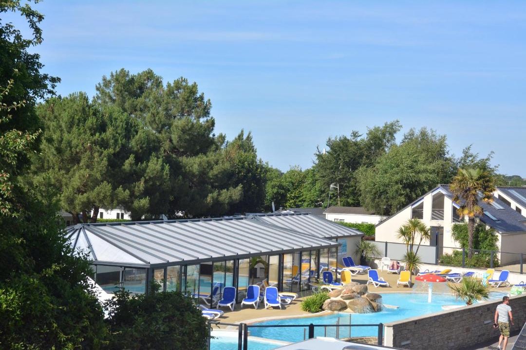 Photo of Others in Saint-Lunaire