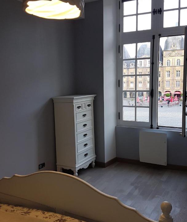 Photo of Others in Charleville-Mezieres