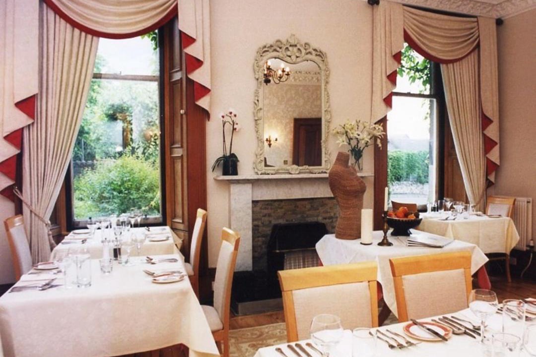 Photo of Others in Innerleithen