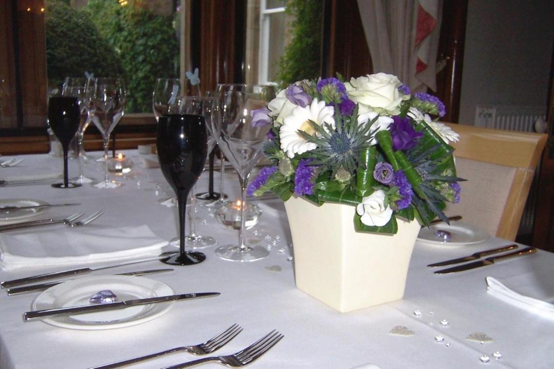 Photo of Others in Innerleithen