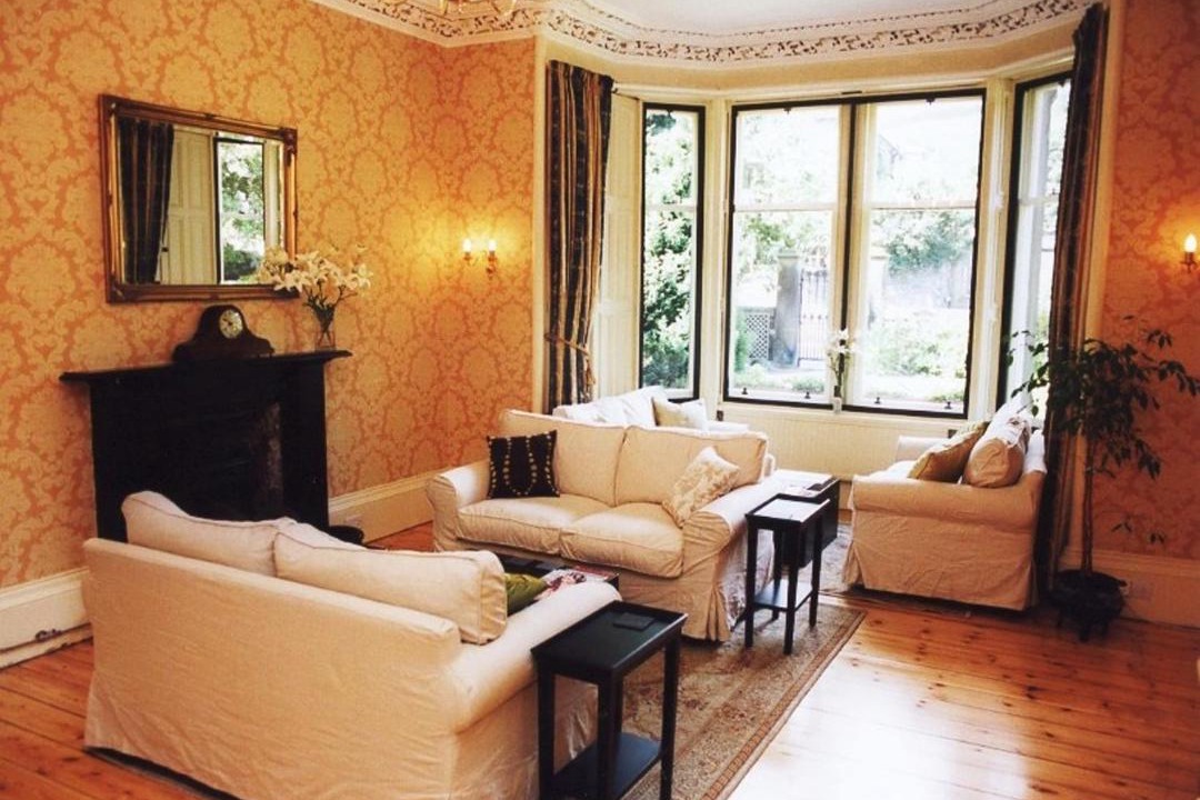 Photo of Others in Innerleithen