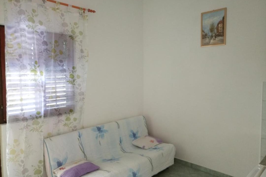 Photo of Others in Podglavica