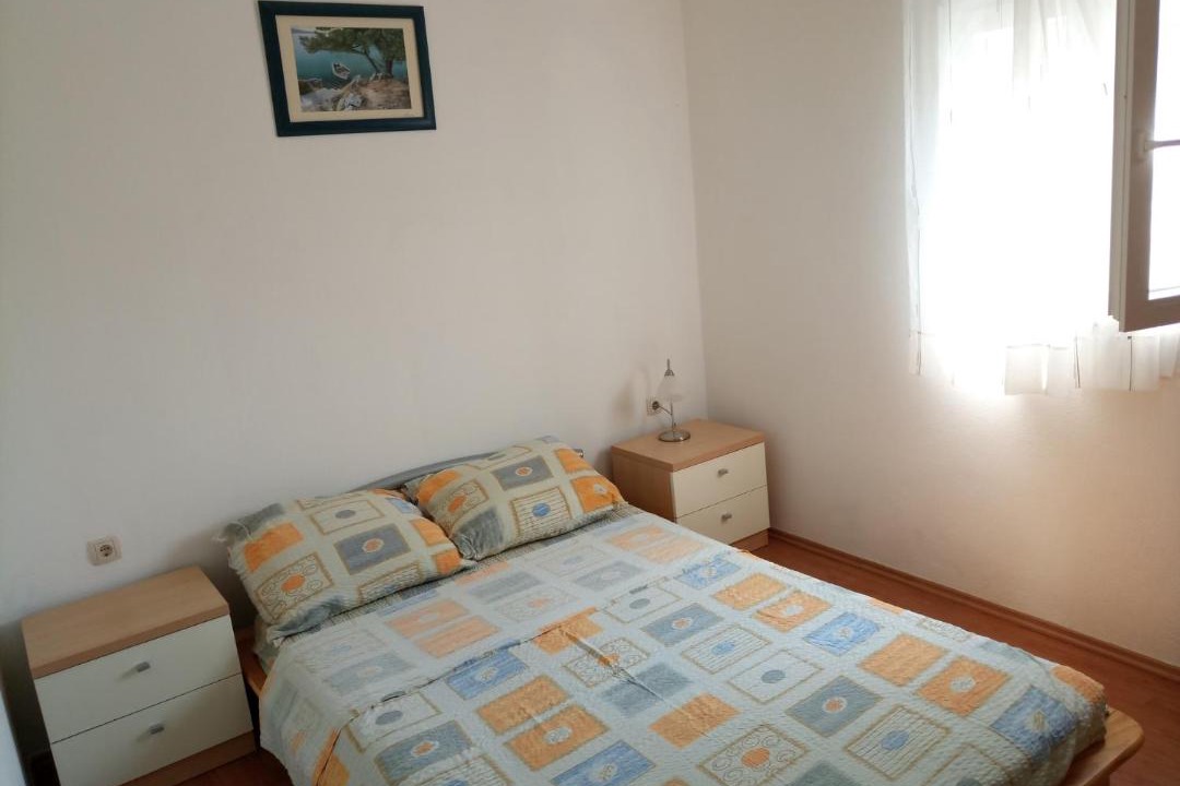 Photo of Others in Podglavica