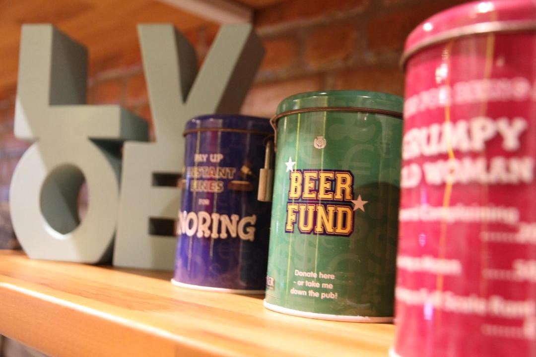 Photo of Others in Manado City Centre