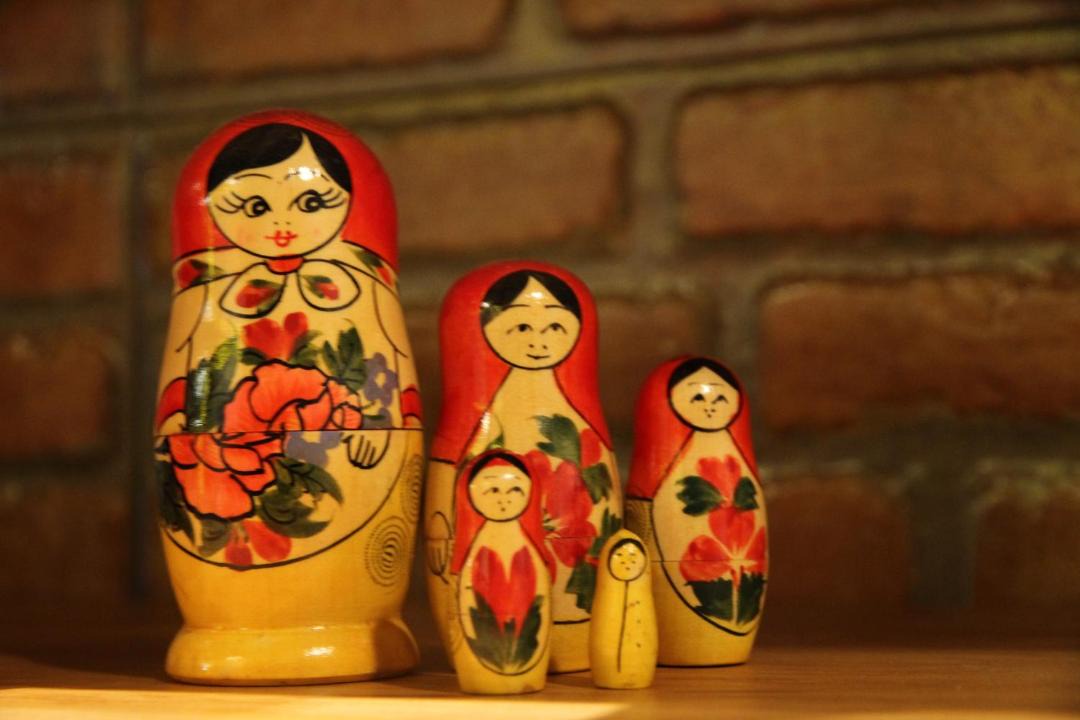 Photo of Others in Manado City Centre