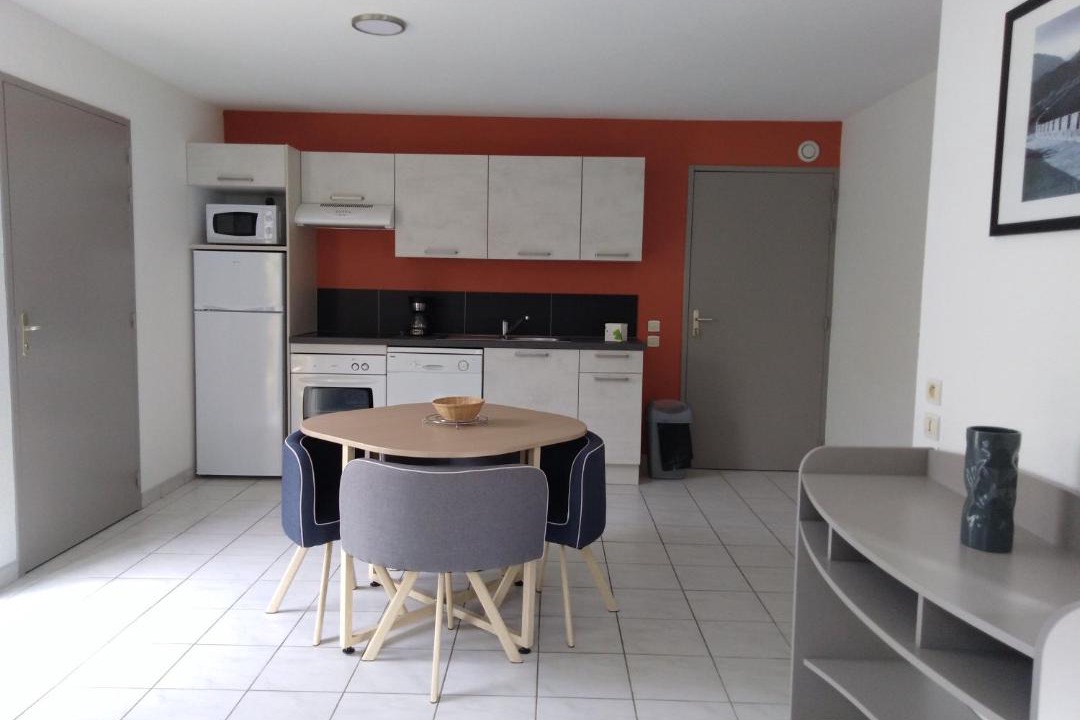 Photo of Others in Moutiers-Sous-Chantemerle