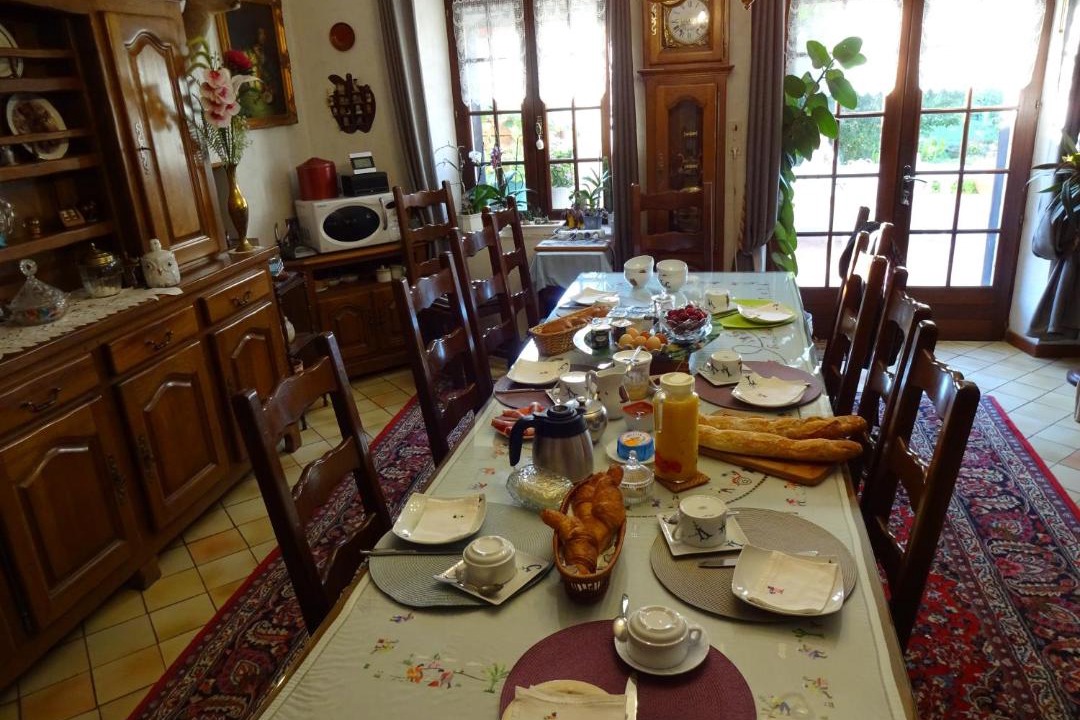 Photo of Others in Luxe