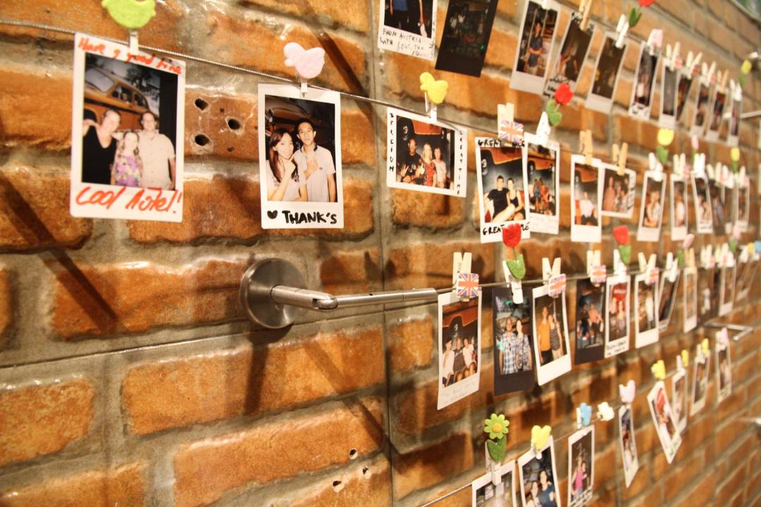 Photo of Others in Manado City Centre