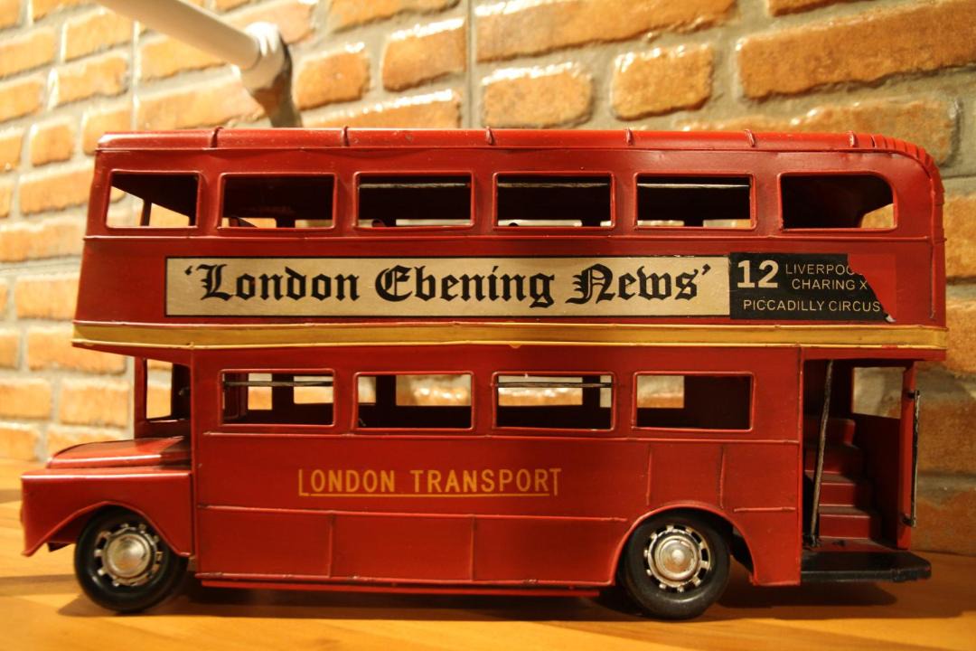 Photo of Others in Manado City Centre