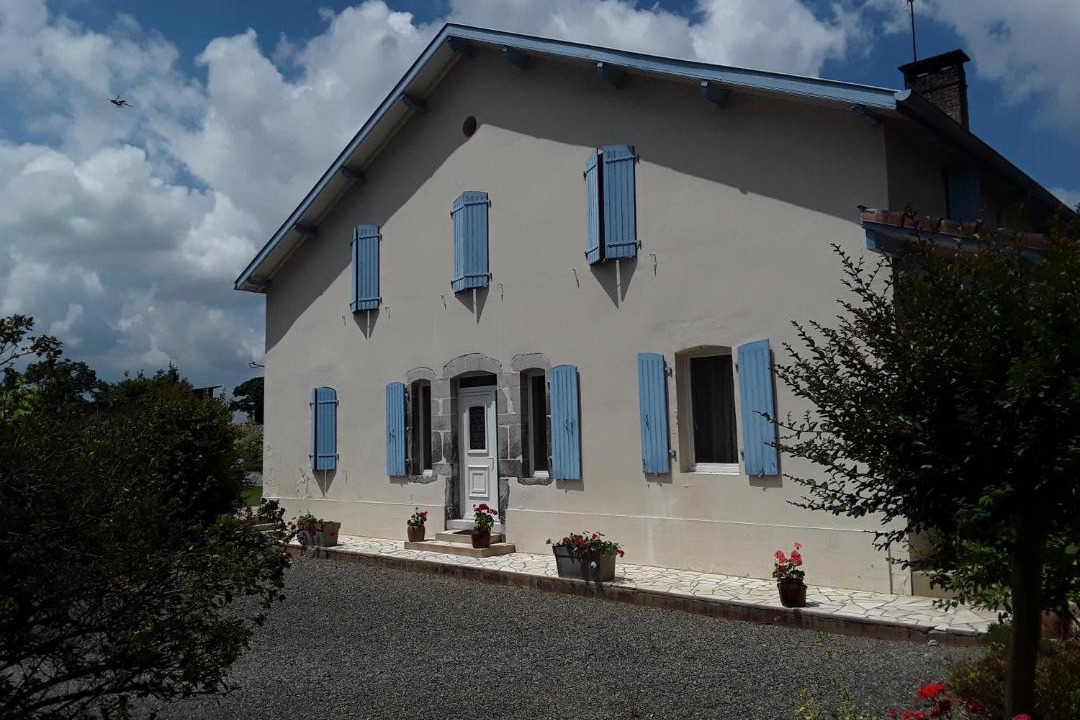 Photo of Others in Clermont