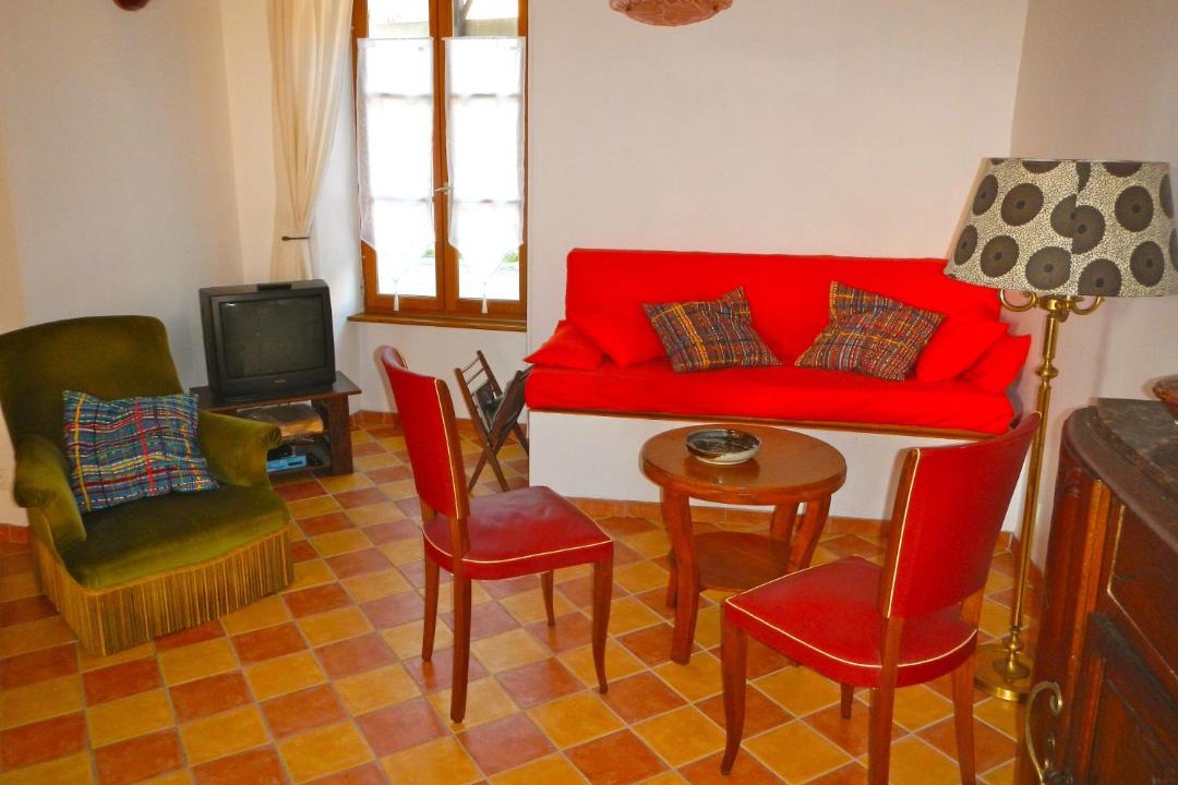 Photo of Others in Caunes-Minervois