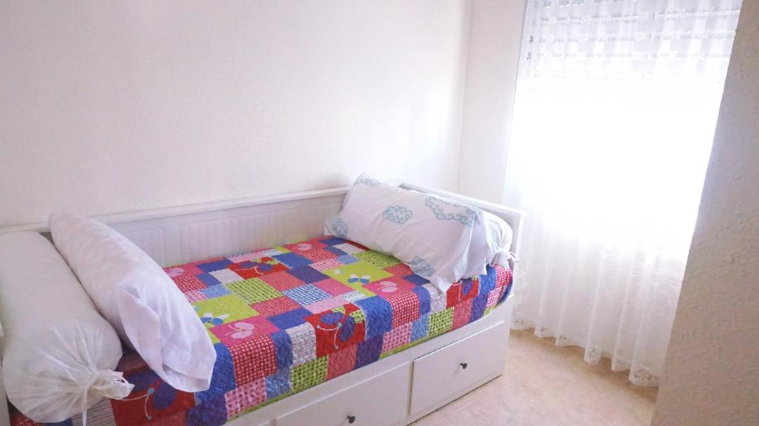 Photo of Bedroom in Grau i Platja