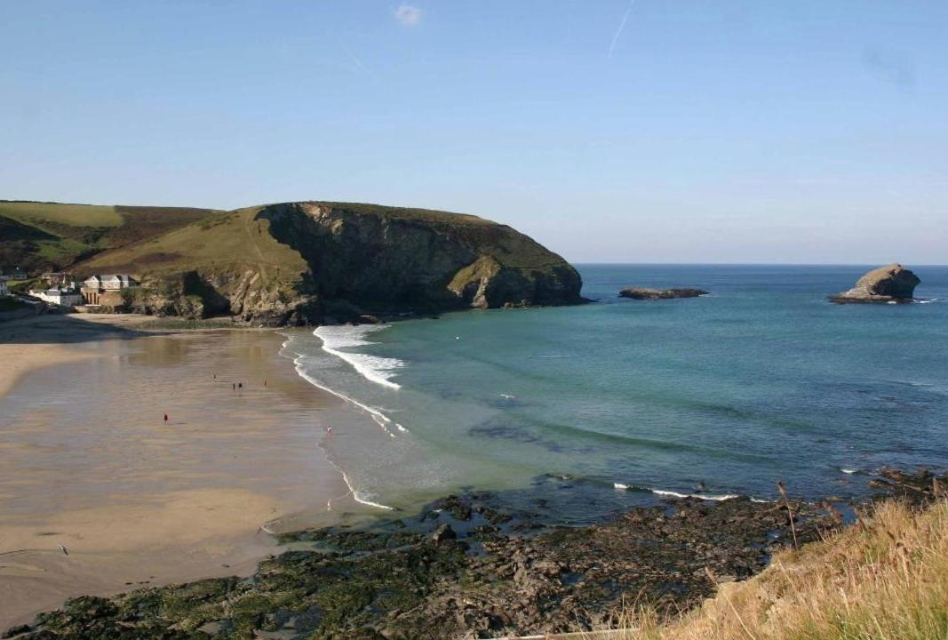 Photo of Outdoor in Portreath