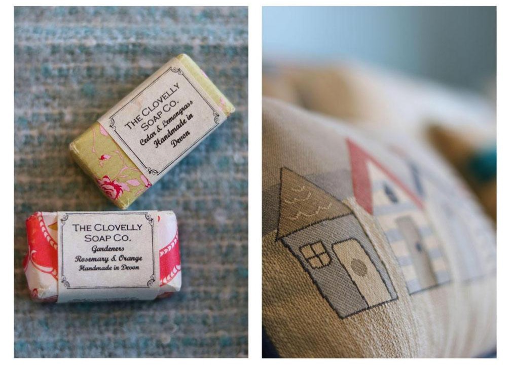 Photo of Others in Portreath