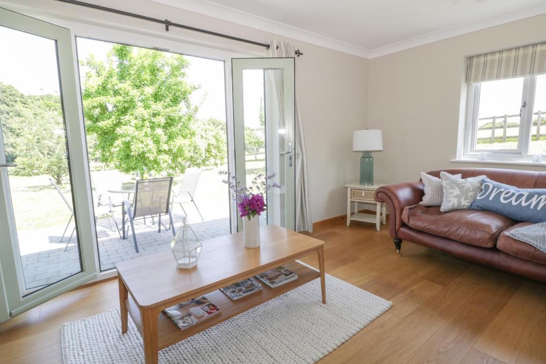 Photo of Livingroom in Halkyn