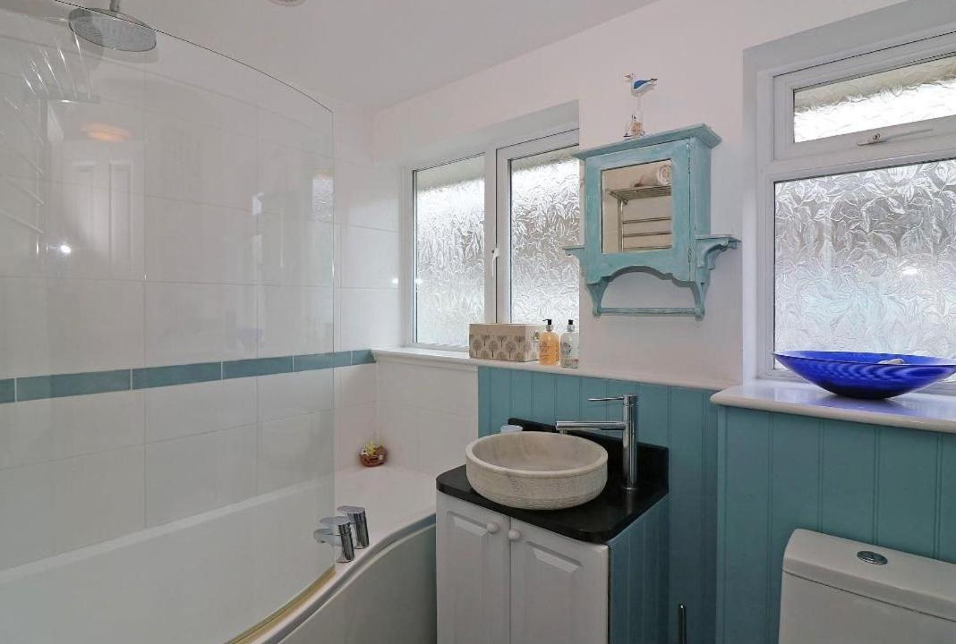 Photo of Others in Portreath