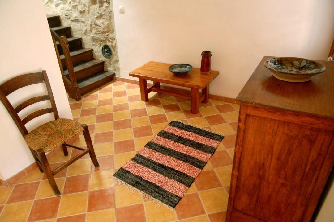 Photo of Others in Caunes-Minervois